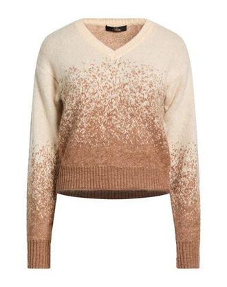 Twin-Set STRICKWAREN - Pullover auf YOOX.COM