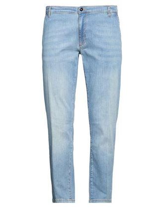 AT.P. CO BOTTOMWEAR - Jeans sur YOOX.COM