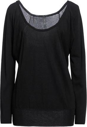 Liviana Conti MAGLIERIA - Pullover su YOOX.COM