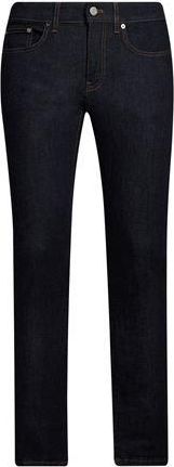 Pantaloni Torino BOTTOMWEAR - Pantaloni jeans su YOOX.COM