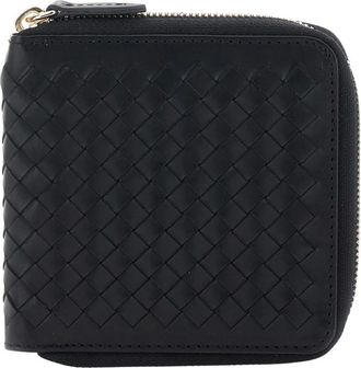 Dragon Diffusion Donna, Accessori, Nero, Taglia unica, new