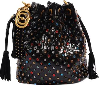 La Carrie Mujer, Bolsos, Multicolor, Talla: ONE Size