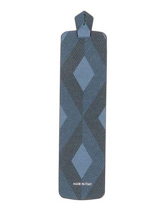 Dunhill LUGGAGE - Travel accessories sur YOOX.COM