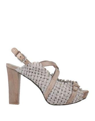 Henry Beguelin Sandals