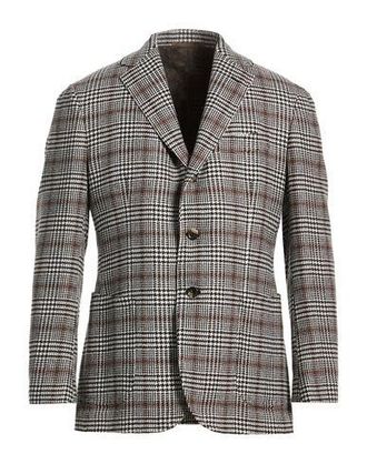 Stile Latino ANZ&Uuml;GE und CO-ORDS - Blazers auf YOOX.COM