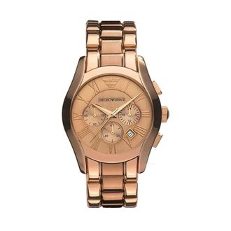 Emporio Armani Uomo, Accessori, Rosa, Taglia unica, new