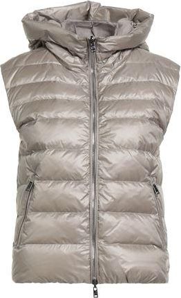 People of Shibuya COATS & JACKETS - Gilets on YOOX.COM