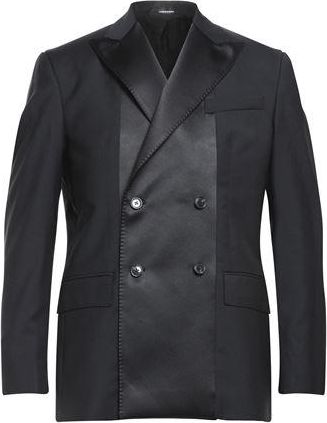 Costume National SUITS and CO-ORDS - Blazers on YOOX.COM