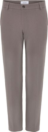 Les Deux Como Reg pants - Neutrals