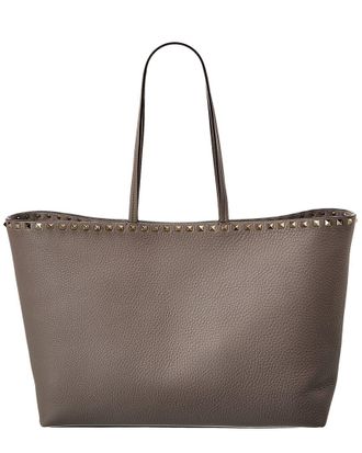 Valentino Bags − Sale: up to −64% | Stylight