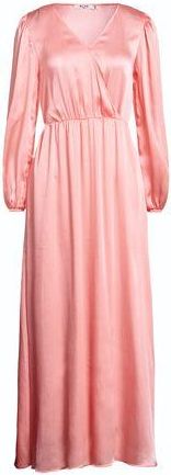 NA-KD DRESSES - Maxi dresses sur YOOX.COM