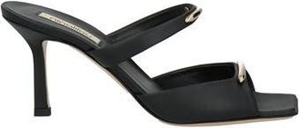 Ninalilou CALZATURE - Sandali su YOOX.COM