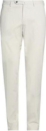 Pantaloni Torino BOTTOMWEAR - Trousers sur YOOX.COM