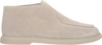 Estro & Luminara Donna, Scarpe, Beige, 40 EU, new