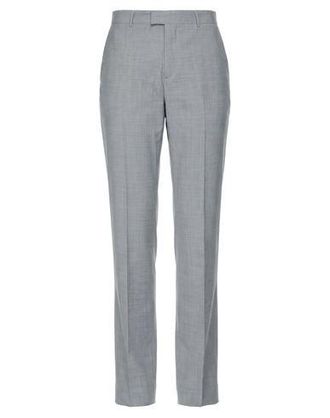 Berwich BOTTOMWEAR - Pantaloni su YOOX.COM