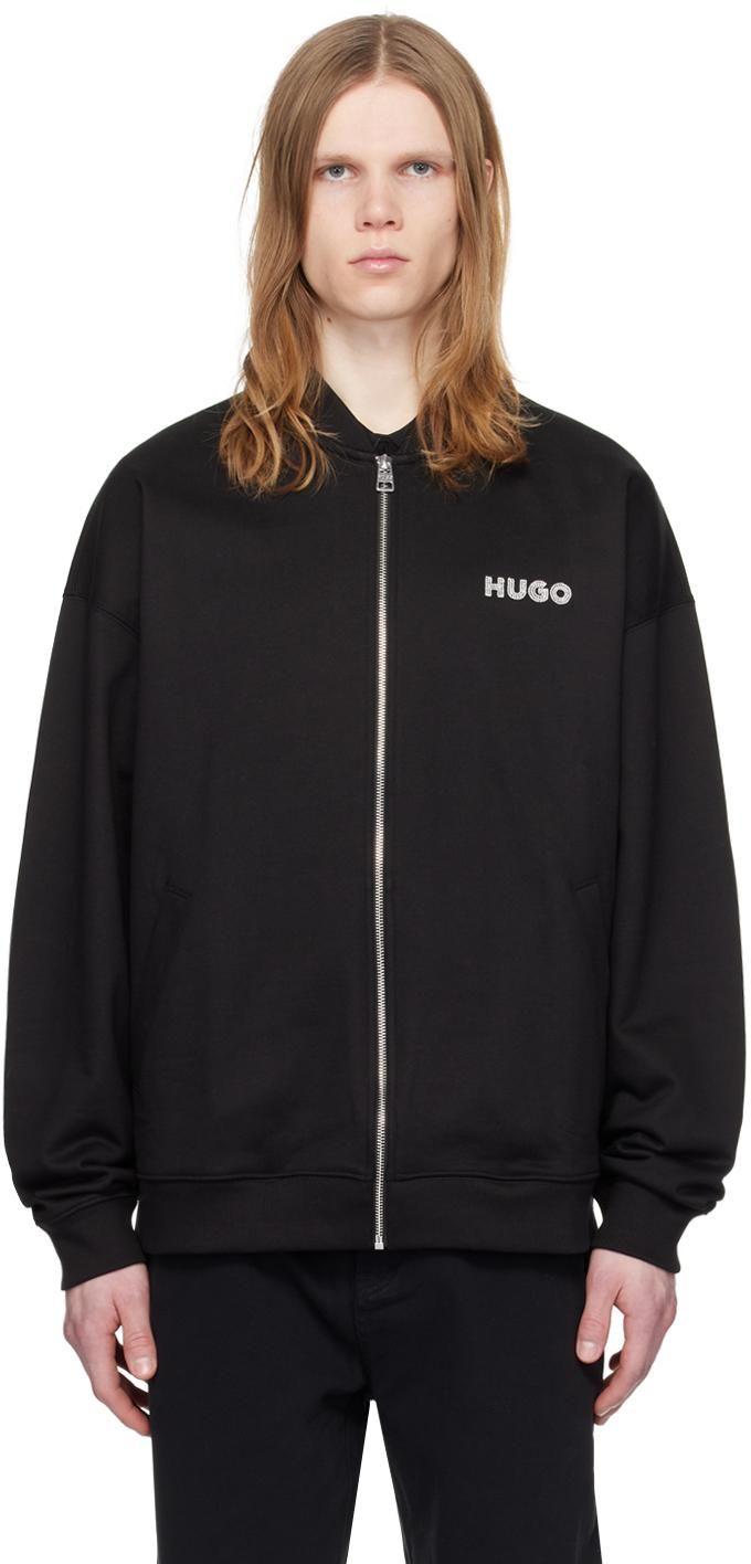 HUGO BOSS Bomber Jackets Sale up to 68 Stylight