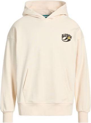 Barrow TOPWEAR - Felpe su YOOX.COM