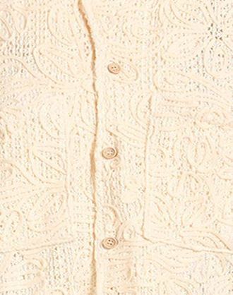 Andersson Bell CAMISETAS Y TOPS - Camisas en YOOX.COM