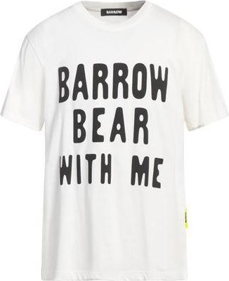 Barrow T-shirts
