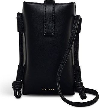 Radley London Arnold Row Medium Phone Crossbody Bag