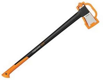 Fiskars 1PZ ASCIA DA SPACCO XXL X27 - mm 964x235x45h (122503)