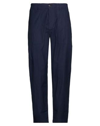 A|X Armani Exchange BOTTOMWEAR - Trousers sur YOOX.COM