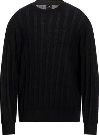A|X Armani Exchange PRENDAS DE PUNTO - Pullover en YOOX.COM