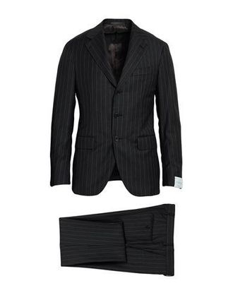 Caruso TRAJES Y CONJUNTOS - Trajes en YOOX.COM