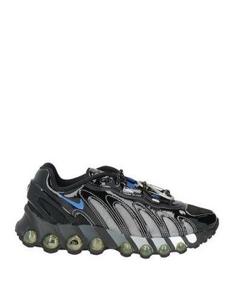 Nike SCHUHE - Sneakers auf YOOX.COM
