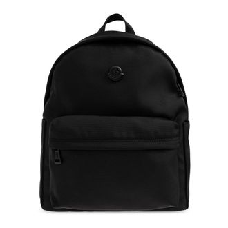 Moncler Uomo, Borse, Nero, Taglia unica, new