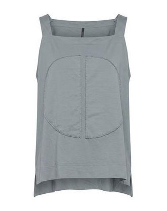 Pierantonio Gaspari TOPWEAR - T-shirts on YOOX.COM
