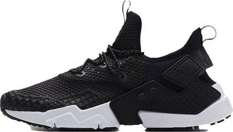 Nike Air Huarache Drift SE Black AO1731-004