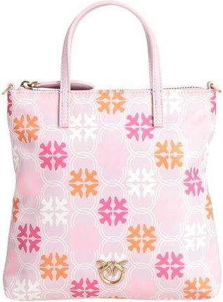 Pinko BAGS - Handbags on YOOX.COM