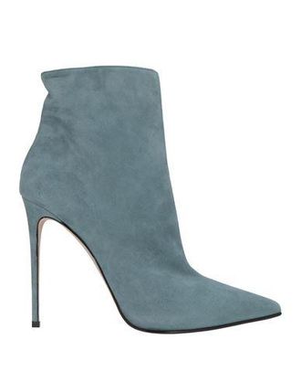 Le Silla CALZATURE - Stivaletti su YOOX.COM