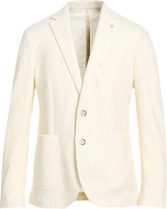 L.B.M. 1911 TRAJES Y CONJUNTOS - Americanas en YOOX.COM