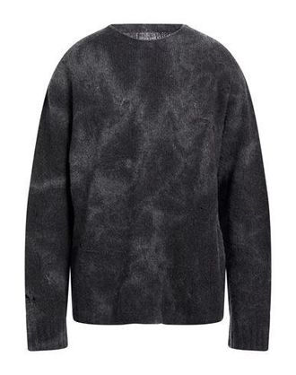 Uma Wang PRENDAS DE PUNTO - Pullover en YOOX.COM