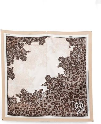 Liu Jo Mujer, Accesorios, Multicolor, Talla: ONE Size