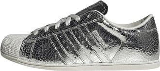 adidas Donna, Sport, Grigio, 38 2/3 EU, new