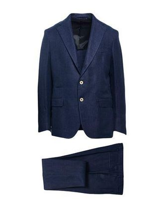 Eleventy TRAJES Y CONJUNTOS - Trajes en YOOX.COM
