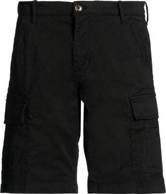 Imperial PARTES DE ABAJO - Pantalones cortos y bermudas en YOOX.COM