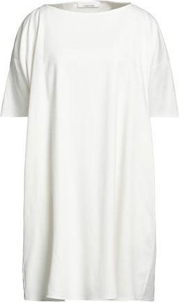 Liviana Conti DRESSES - Mini dresses sur YOOX.COM