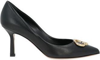 Ninalilou FOOTWEAR - Pumps on YOOX.COM