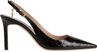Tom Ford CALZADO - Zapatos de sal&oacute;n en YOOX.COM
