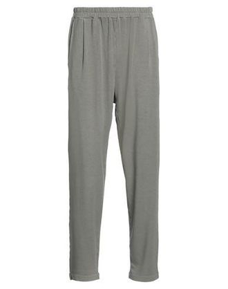 Majestic Filatures Pants