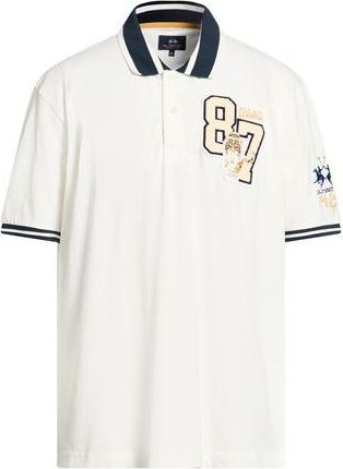 La Martina TOPWEAR - Polo shirts on YOOX.COM
