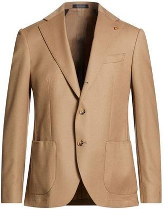 Sartoria Latorre COMPLETI E COORDINATI - Blazers su YOOX.COM