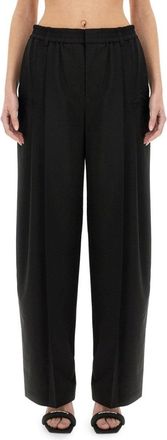 Alexander Wang Tailored Pants