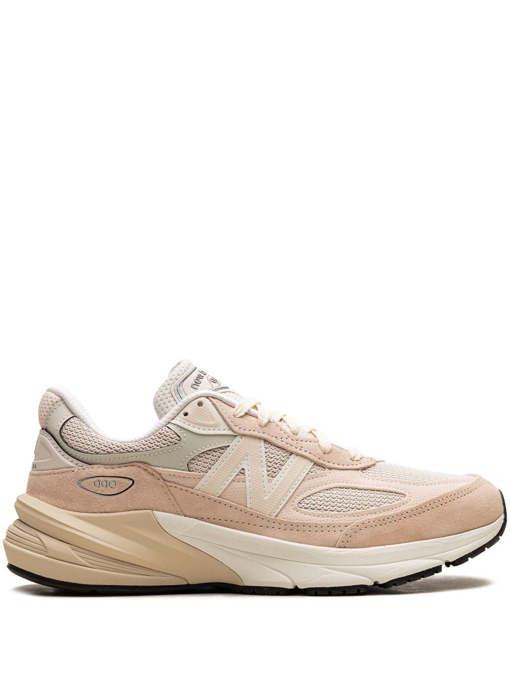 Pink New Balance Shoes Footwear: Shop up to −65% Stylight