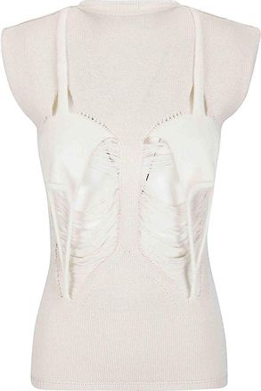 Rick Owens Tanja Top