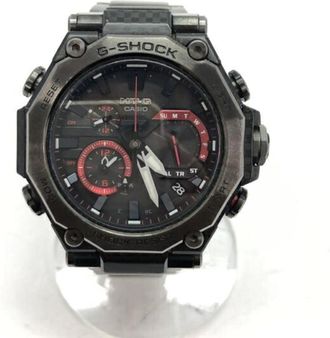 Casio Wristwatch (Pre-Owned)